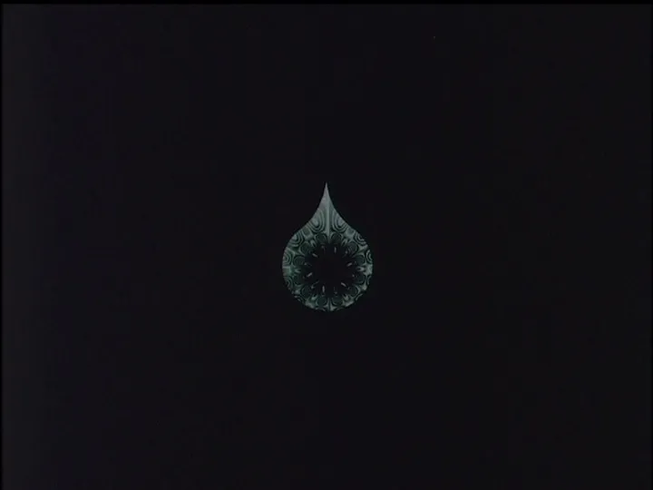 Трагедия на линии G