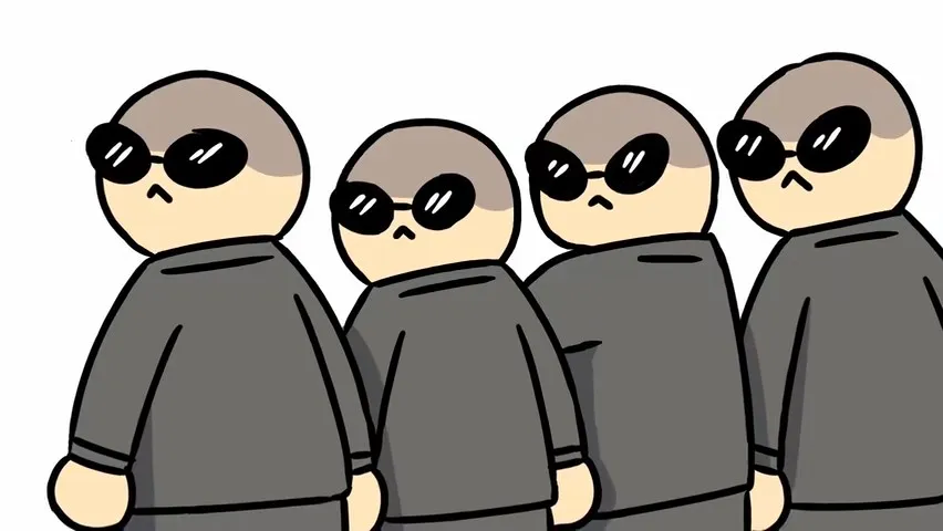 Сурок Гон 3