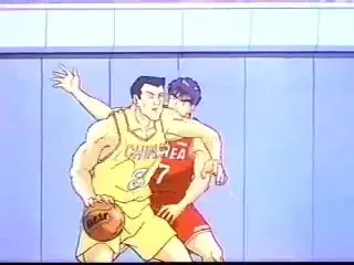 Heong-geuli Beseuteu 5