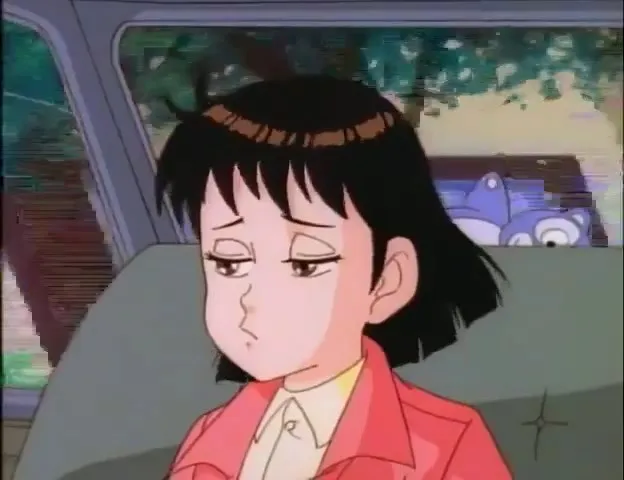 Uli Chingu Kkachi