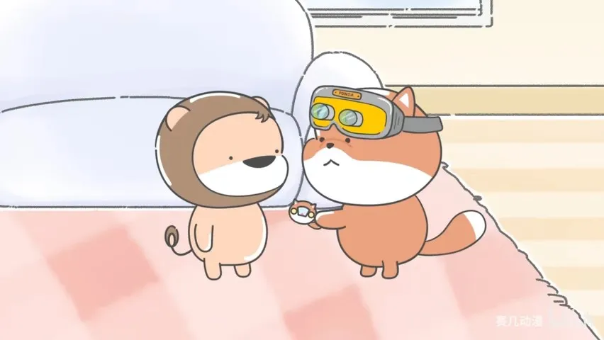 Львёнок Сайцзи