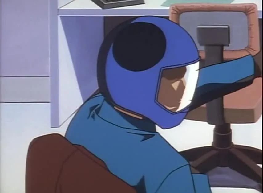 Серия 79