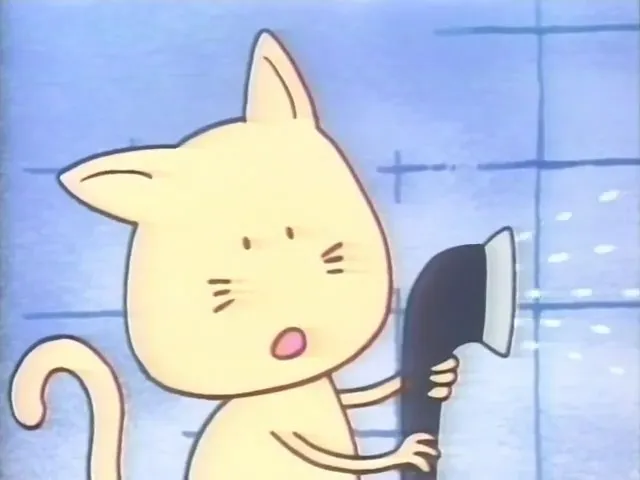 Nori P-chan