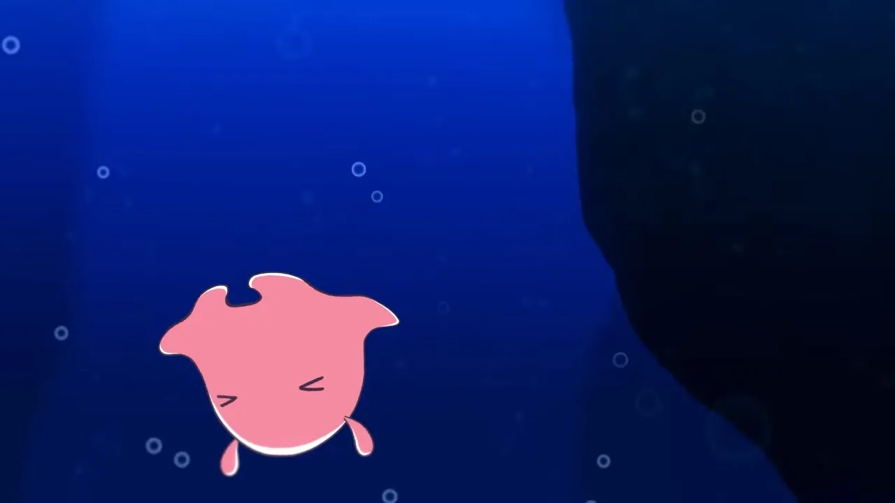 Mendako no Menmen