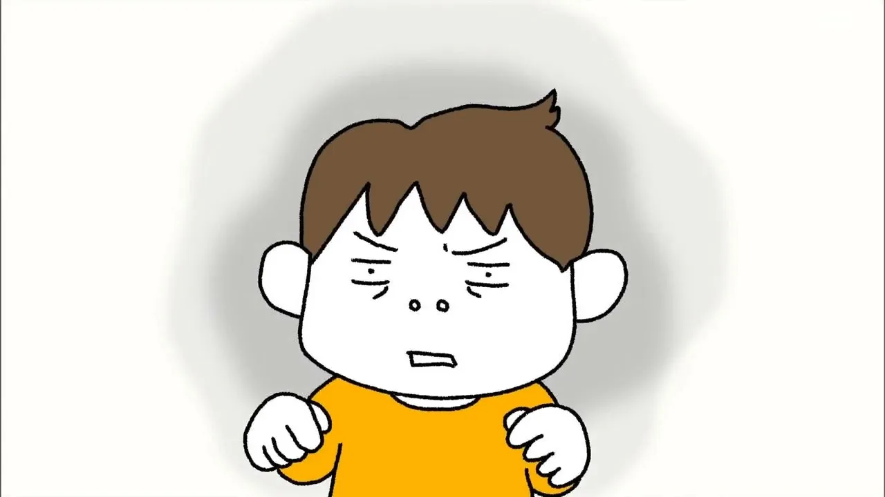 Sore Shikanai Wakenai deshou