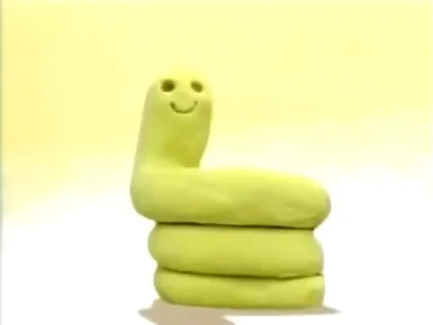 Daisuki! Nendomama