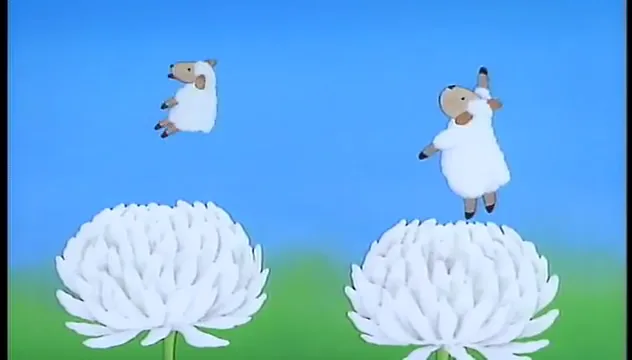 Сезон призм