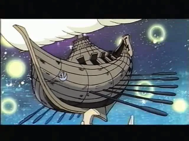 Человек-воин