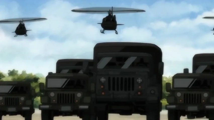 Голго-13