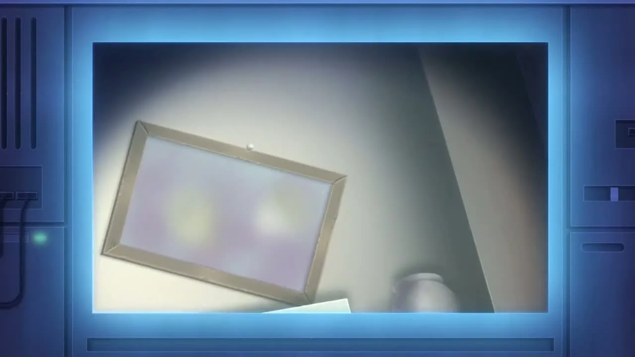 Серия 146
