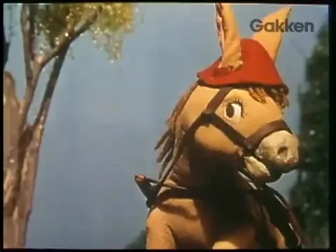 Бременские музыканты