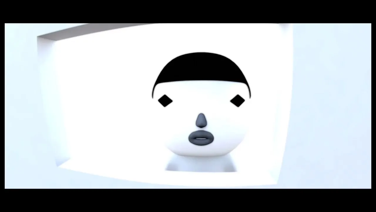 Эмба