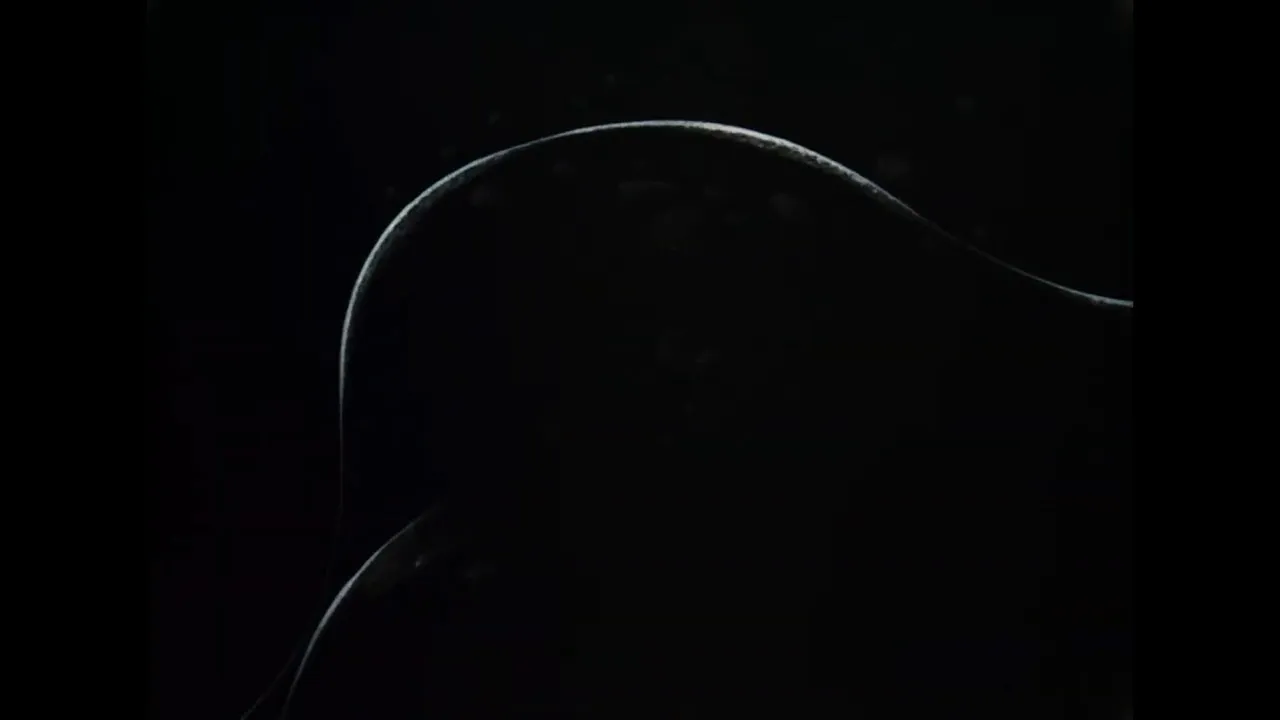 Ветер