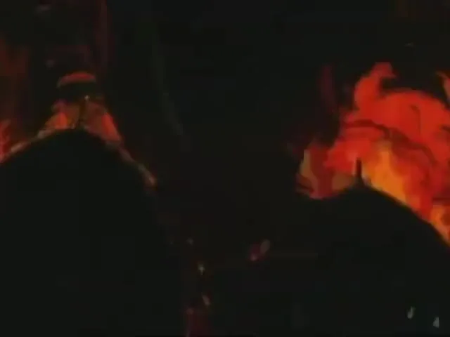 Серия 1
