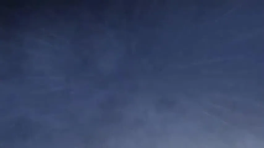 Стабильность и учёба