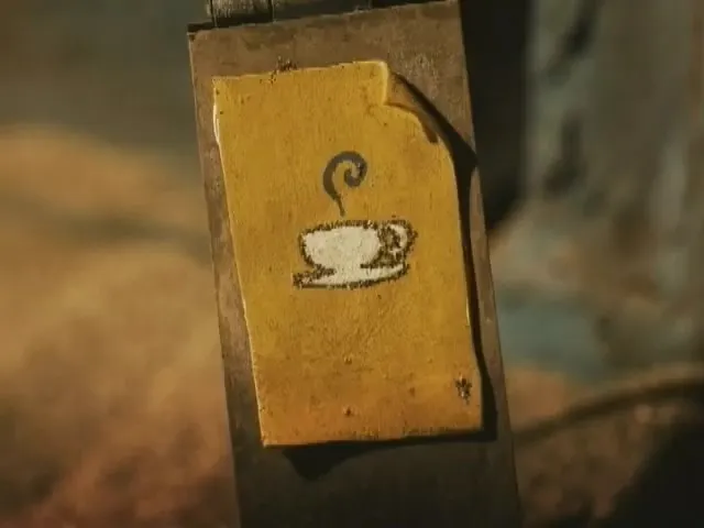Ворку