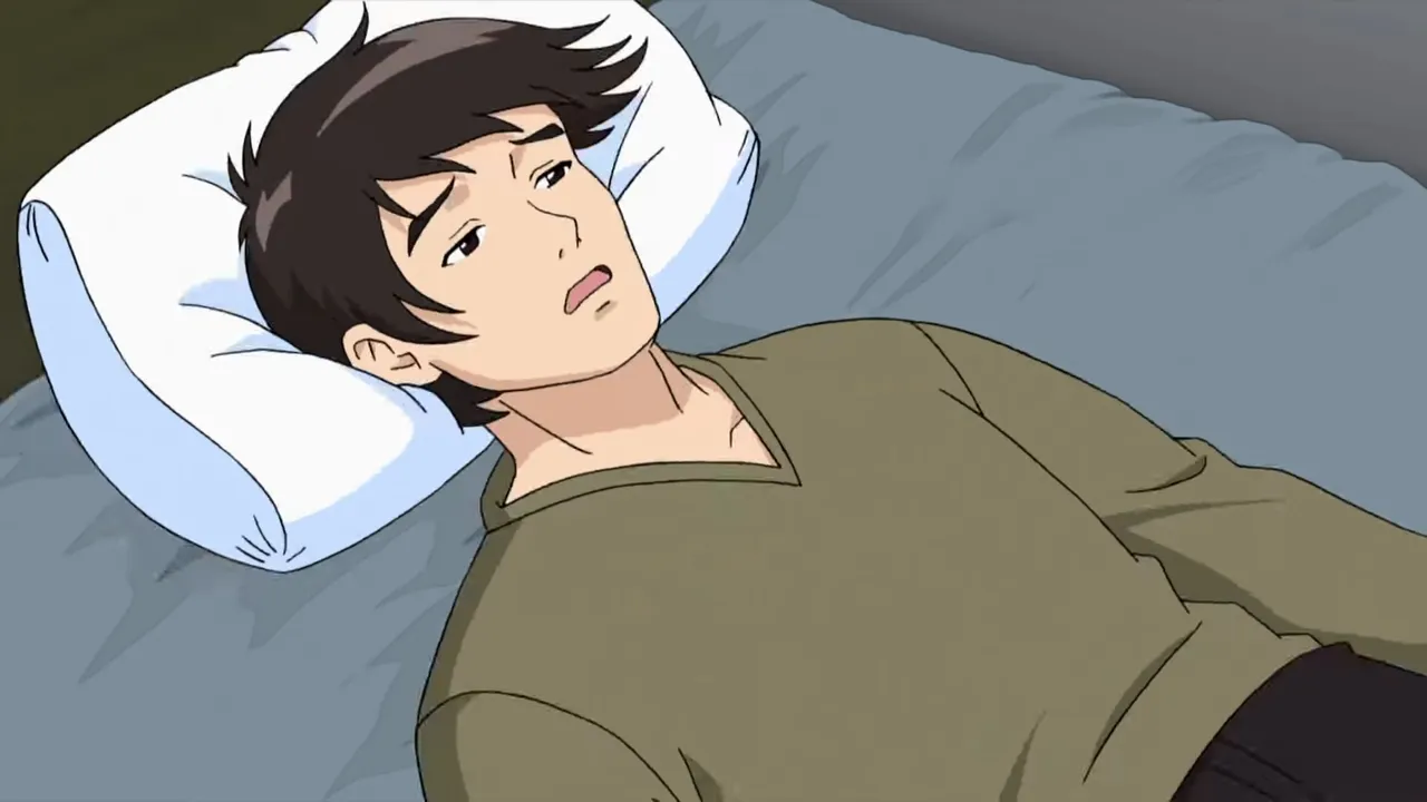 Bokura no Ashita: Freeter no Genjou ni Kansuru Wakamono e no Shuuchi Kouhou Jigyou
