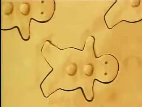 Бубага