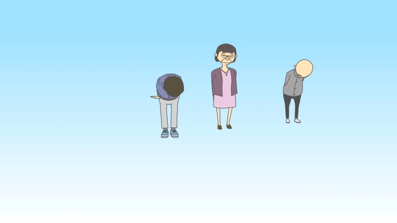 Фудзилог