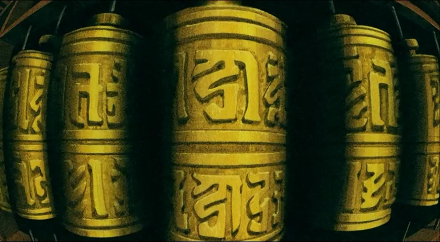 Флаг
