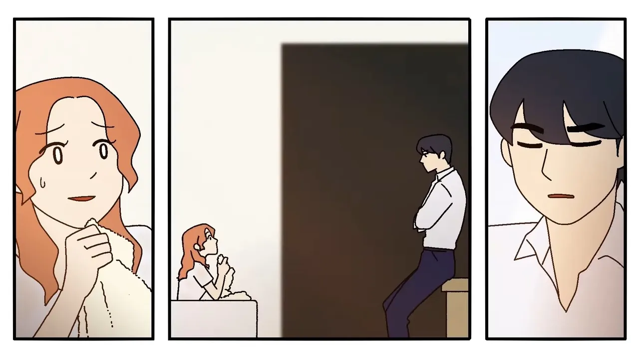 До встречи на нашей веранде