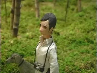 Небесный цвет, цветочный цвет
