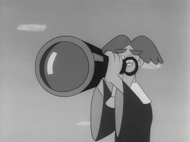 Принц-пират