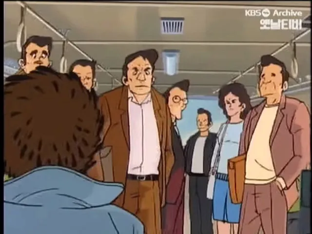 Блуждание Сороки