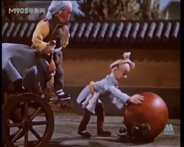 Большая редька