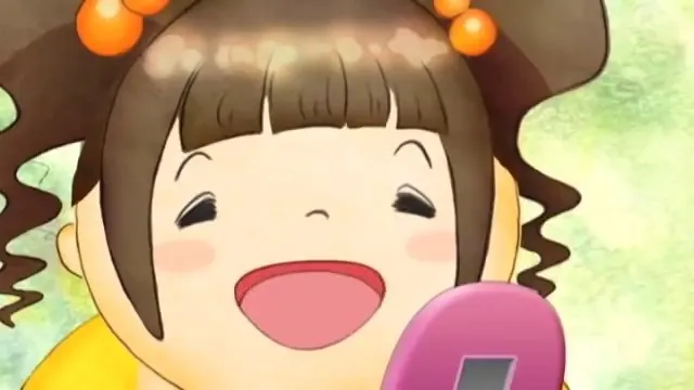 Jibun no Mune ni te wo Atete