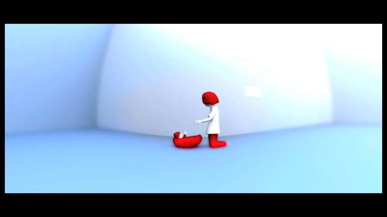 Эмба
