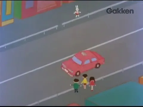 Безопасность дорожного движения Мако