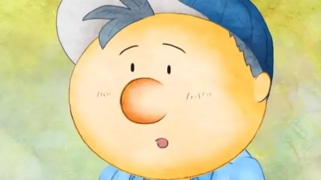 Jibun no Mune ni te wo Atete