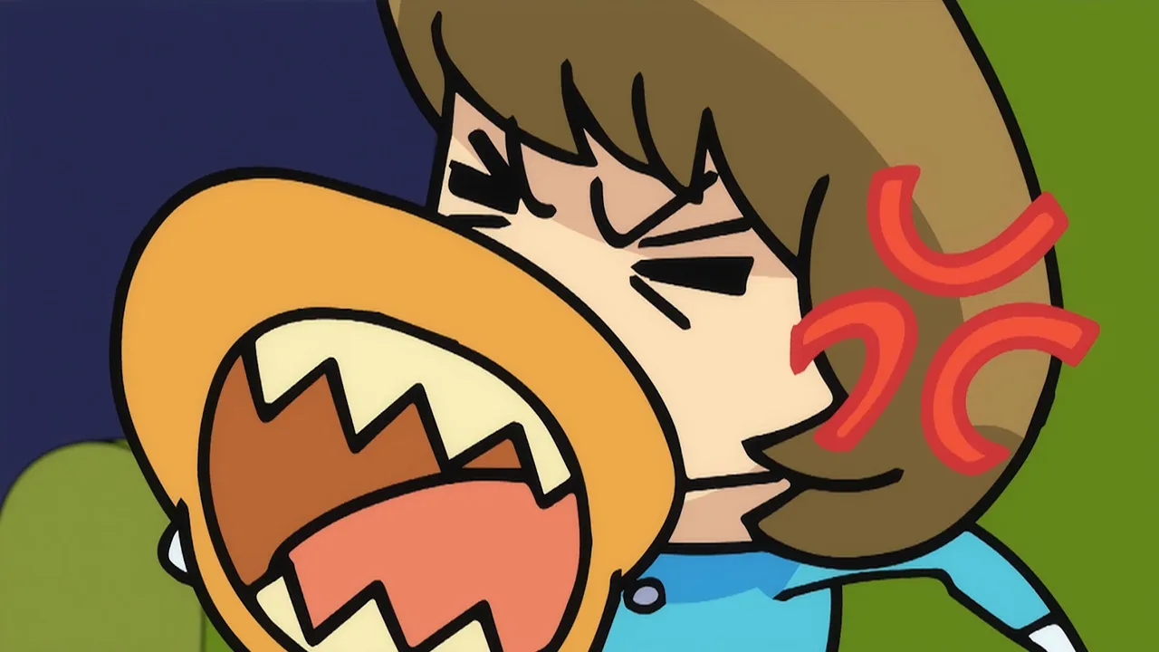 Sentai Hero Sukiyaki Force: Gunma no Heiwa wo Negau Season