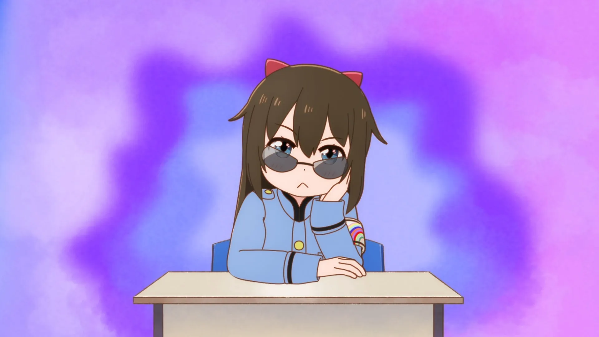 Нидзиён 2