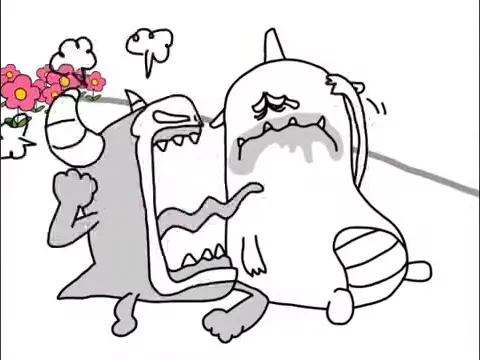 Мясо или смерть: Эпизод 0