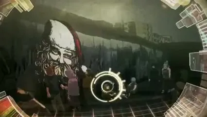 Токио-2164