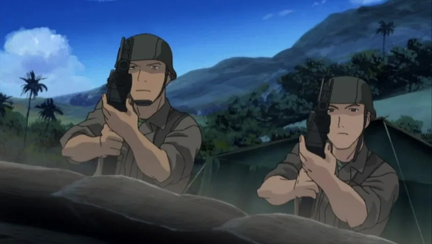 Мадлакс