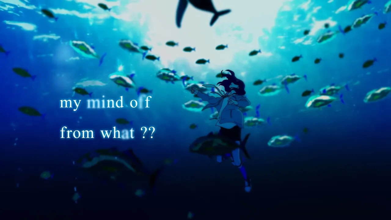 Шум