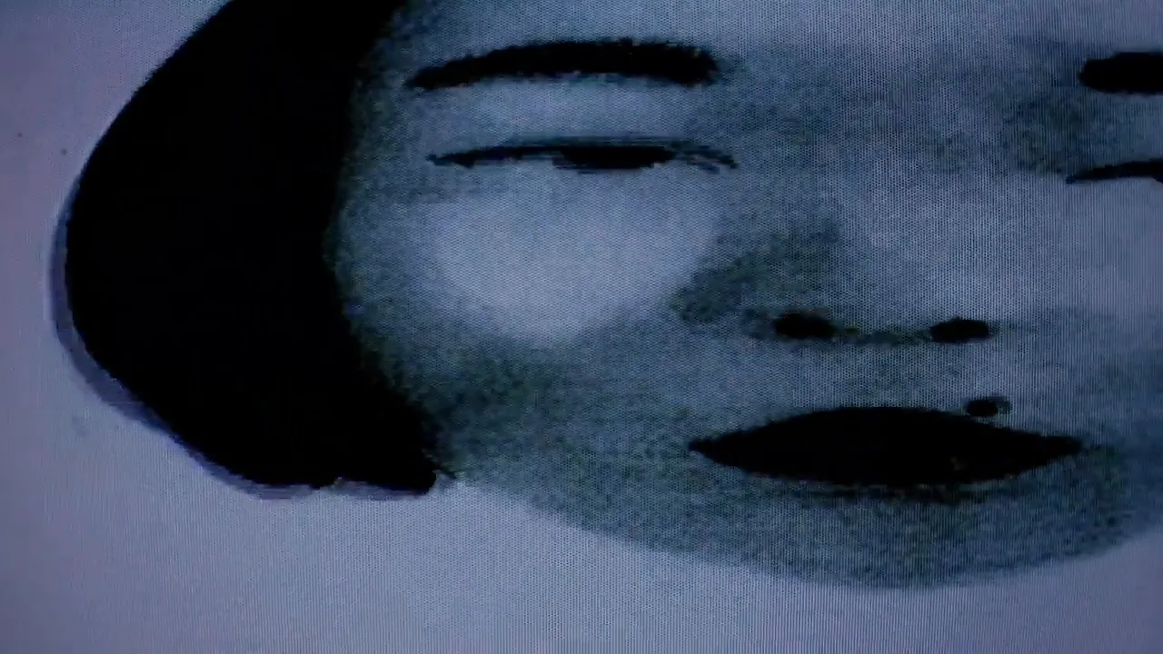 А, ну да