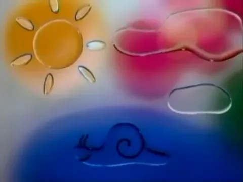 Поззи