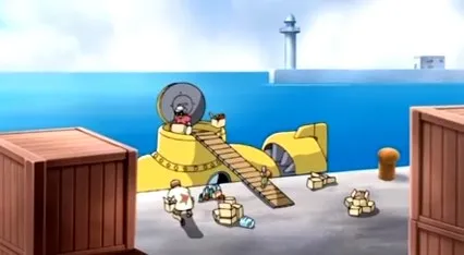 Bogeul Bogeul Bomulseon