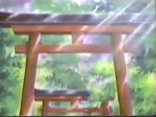 Бродяга Кэнсин: Рекап