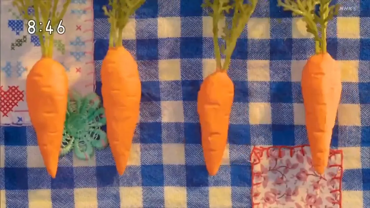 Попорису и друзья