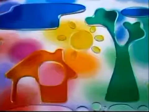 Поззи