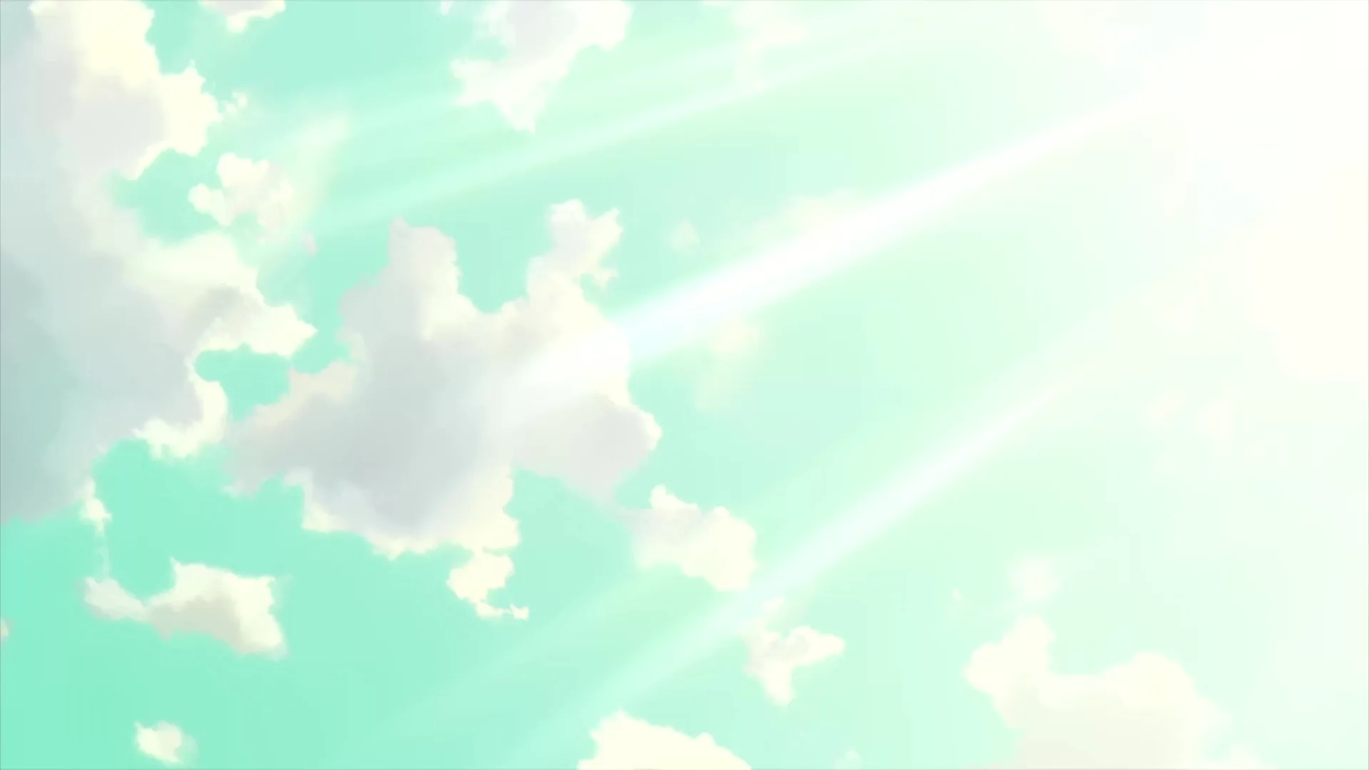 Re:Zero. Жизнь с нуля в альтернативном мире 2