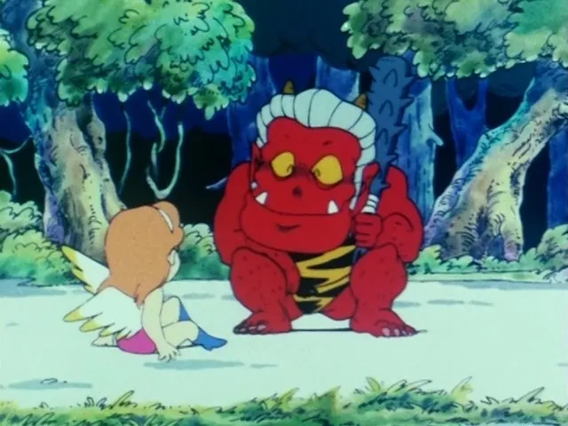 Bikkuriman: Kirakira Tokubetsu Zoukan-gou