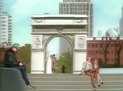 Шифр