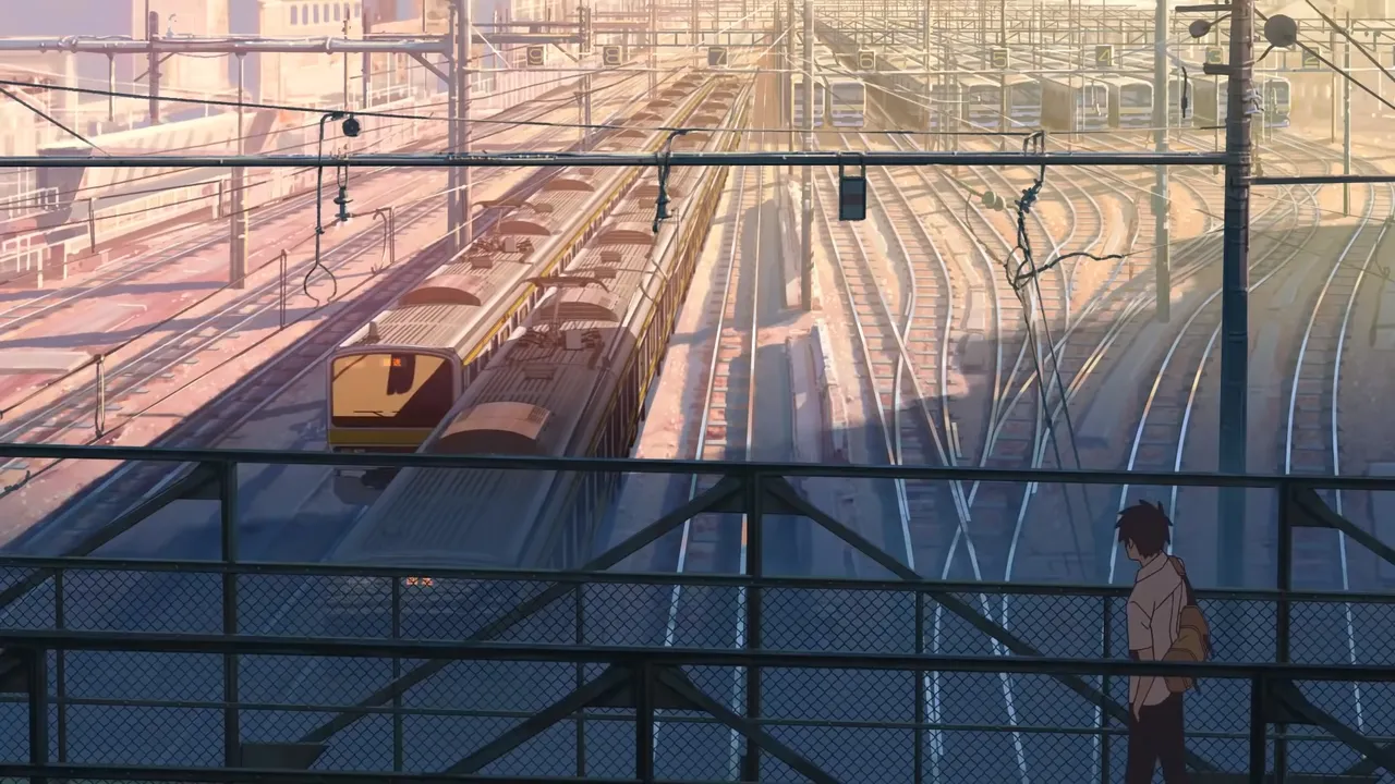 Перепутье