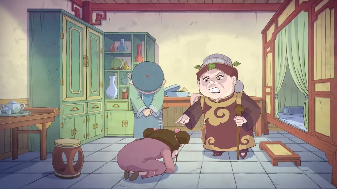 Легендарная уличная еда